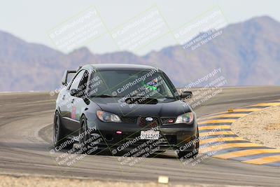 media/Jan-28-2024-SCCA SD (Sun) [[95d197e79e]]/4-Novice Group/Session 3 (Turn 12)/